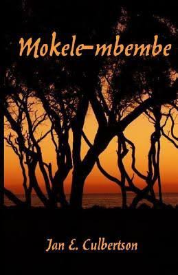 Jan E. Culbertson - Mokele-Mbembe